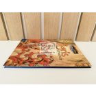 Tigris színre lép - Walt Disney klasszikus