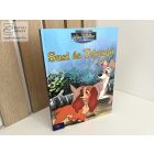 Susi és Tekergő -  Walt Disney klasszikus