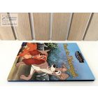 Susi és Tekergő -  Walt Disney klasszikus