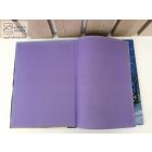 Susi és Tekergő -  Walt Disney klasszikus