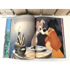 Susi és Tekergő -  Walt Disney klasszikus