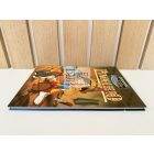 Pinocchio - Walt Disney klasszikus