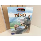 Dínó - Walt Disney klasszikus