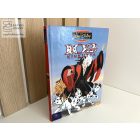 102 kiskutya - Walt Disney klasszikus