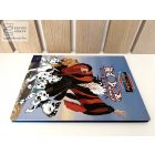 102 kiskutya - Walt Disney klasszikus