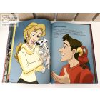 102 kiskutya - Walt Disney klasszikus