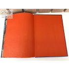 102 kiskutya - Walt Disney klasszikus