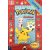 Hivatalos Pokémon kézikönyv
