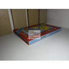 Hivatalos Pokémon kézikönyv