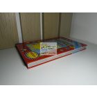 Hivatalos Pokémon kézikönyv