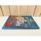 Eszeveszett birodalom - Walt Disney klasszikus