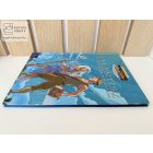 Atlantisz - Walt Disney klasszikus