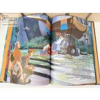 Atlantisz - Walt Disney klasszikus