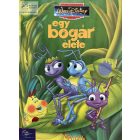 Egy bogár élete - Walt Disney klasszikus