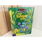 Egy bogár élete - Walt Disney klasszikus