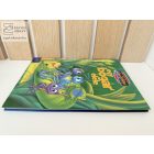 Egy bogár élete - Walt Disney klasszikus