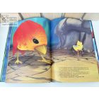 Egy bogár élete - Walt Disney klasszikus