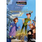 Visszatérés Sohaországba - Walt Disney klasszikus