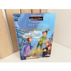 Visszatérés Sohaországba - Walt Disney klasszikus