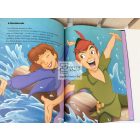 Visszatérés Sohaországba - Walt Disney klasszikus