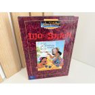 Lilo és Stitch - Walt Disney klasszikus