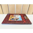 Lilo és Stitch - Walt Disney klasszikus