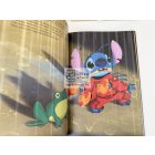 Lilo és Stitch - Walt Disney klasszikus