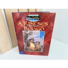 A Kincses bolygó - Walt Disney klasszikus