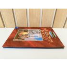 A Kincses bolygó - Walt Disney klasszikus