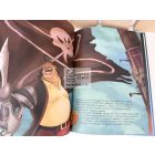 A Kincses bolygó - Walt Disney klasszikus