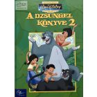A dzsungel könyve 2 - Walt Disney klasszikus