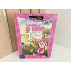 Malacka, a hős - Walt Disney klasszikus