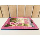 Malacka, a hős - Walt Disney klasszikus