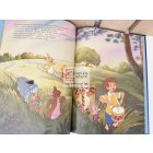 Malacka, a hős - Walt Disney klasszikus