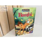 Bambi - Walt Disney klasszikus 