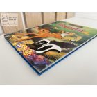 Bambi - Walt Disney klasszikus 