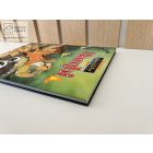 Bambi - Walt Disney klasszikus 