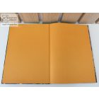 Bambi - Walt Disney klasszikus 