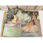 Bambi - Walt Disney klasszikus 