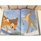 Bambi - Walt Disney klasszikus 