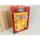 Az oroszlánkirály - Walt Disney klasszikusok
