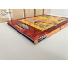 Az oroszlánkirály - Walt Disney klasszikusok