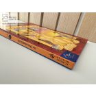 Az oroszlánkirály - Walt Disney klasszikusok