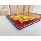 Az oroszlánkirály - Walt Disney klasszikusok