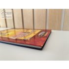 Az oroszlánkirály - Walt Disney klasszikusok