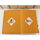 Az oroszlánkirály - Walt Disney klasszikusok