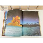 Az oroszlánkirály - Walt Disney klasszikusok