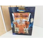 Mackótestvér - Walt Disney klasszikus