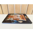 Mackótestvér - Walt Disney klasszikus