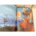 Mackótestvér - Walt Disney klasszikus